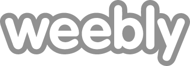 Weebly logo