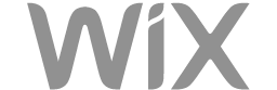 Wix logo