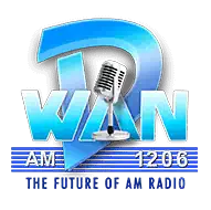AUDIO LIVESTREAM