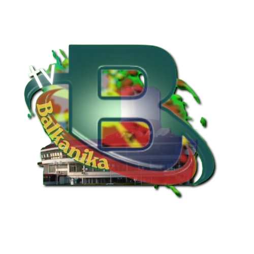 OnlineRadio BalkanikaMK
