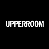 UPPERROOM