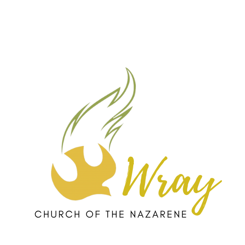 Wray Church of the Nazarene