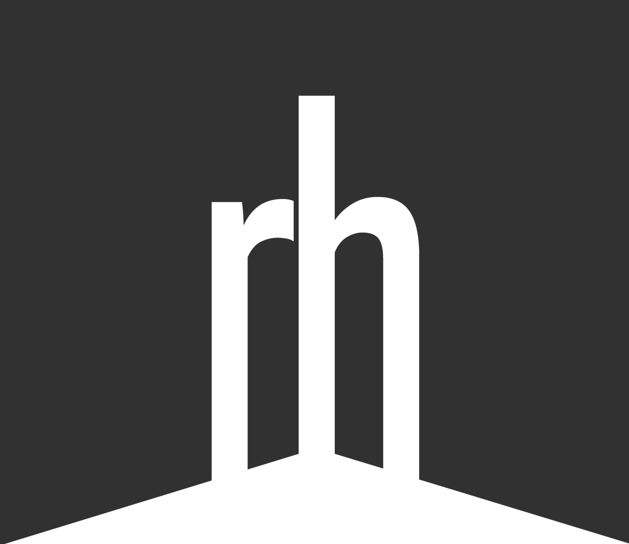 Redemption Hill Church